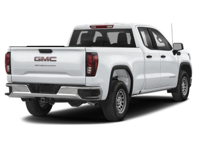 gmc sierra 1500 2024 1GTRUJEK4RZ372994 image gmc sierra 1500 2024 1GTRUJEK4RZ372994 image